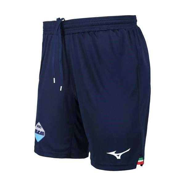 Pantalones Lazio 2ª 2023/24